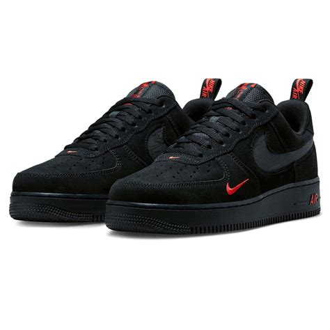 nike air force one lv 08|air force 1 07 lv8.